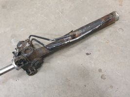 Volkswagen PASSAT B3 Steering rack 357422055B