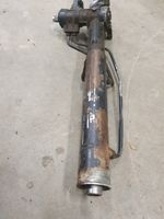 Volkswagen PASSAT B3 Steering rack 357422055B