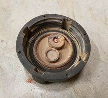 Volkswagen Scirocco Vase d'expansion / bouchon de réservoir de liquide de refroidissement 171121321C