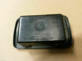 Volkswagen Jetta I Rear door ashtray 861857423A