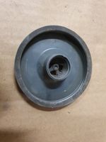 Volkswagen Scirocco Parte del faro 9GH11735701