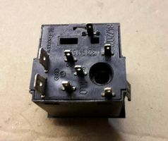 Volkswagen Scirocco Light switch 321941531G