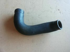 Volkswagen Jetta I Engine coolant pipe/hose 171121051G