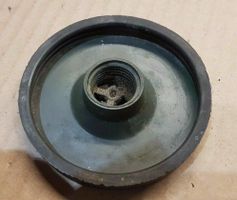 Volkswagen Scirocco Parte del faro 9GH117357