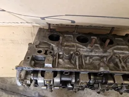 Volkswagen Corrado Culasse moteur 027103373E