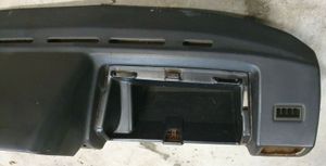 Volkswagen Golf I Panelė 171857003D