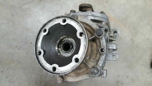 Volkswagen Golf III Scatola ingranaggi del cambio 02C409107B