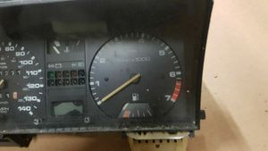 Volkswagen Scirocco Tachimetro (quadro strumenti) 535919035BS