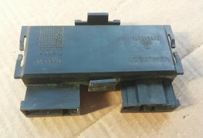 Volkswagen Corrado Porte ampoule de feu arrière 333945259