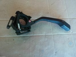 Volkswagen Corrado Wiper control stalk 333953503K