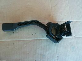 Volkswagen Corrado Wiper control stalk 333953503K