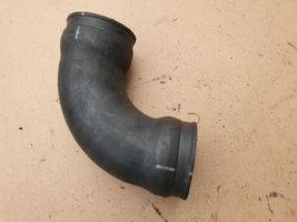 Volkswagen Golf II Intercooler hose/pipe 535145838