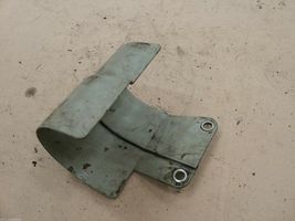 Volkswagen Corrado Joint-soufflet arbre de commande extérieur 357407721