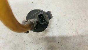 Volkswagen PASSAT B3 Valve vacuum 053133517