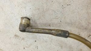 Volkswagen PASSAT B3 Valve vacuum 053133517