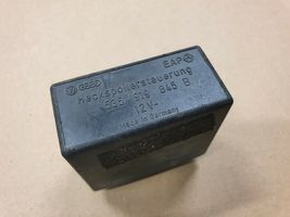 Volkswagen Corrado Other relay 535919845B