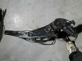 Volkswagen Corrado Seat frame 535881045