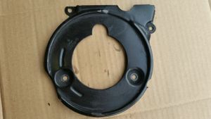 Volkswagen Transporter - Caravelle T5 Timing chain cover 038109175