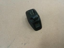 Volkswagen Scirocco Clip/gancio/supporto per aletta parasole 191857559