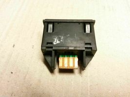 Volkswagen Jetta I Indicator relay 171919235H