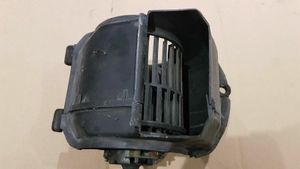 Volkswagen Scirocco Ventola riscaldamento/ventilatore abitacolo 321819021A