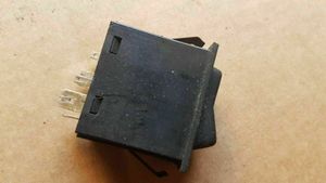 Volkswagen Scirocco Fog light switch 321941535B