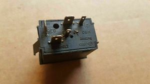 Volkswagen Scirocco Fog light switch 321941535B