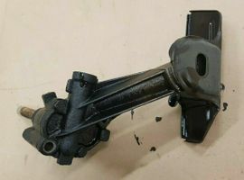 Volkswagen Caddy Oil pump 055115153B