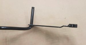 Volkswagen Scirocco Accelerator throttle pedal 171721509D