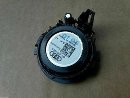 Audi A4 S4 B8 8K Altoparlante ad alta frequenza portiere posteriori 8R0035399A