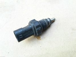 Audi A4 S4 B8 8K Sonde de température de liquide de refroidissement 059919523A