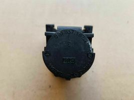 Audi A4 S4 B8 8K Coperchio portiera anteriore 8T0837167A