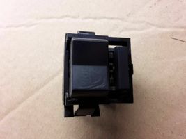 Volkswagen Golf I Light switch 171941531C