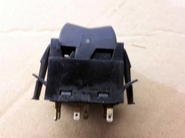 Volkswagen Golf I Light switch 171941531C