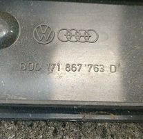 Volkswagen Golf I Tavarahyllyn kaiuttimen ritilä 171867763D