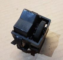 Volkswagen Golf I Light switch 171941531E