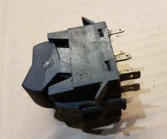 Volkswagen Golf I Light switch 171941531E