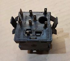 Volkswagen Golf I Light switch 171941531E