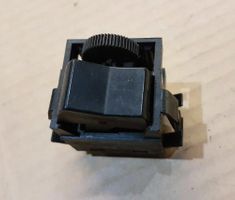 Volkswagen Golf I Light switch 171941531E