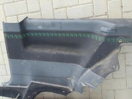 Volkswagen Golf III Door card panel trim set 1H4