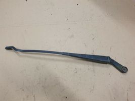 Volkswagen Corrado Front wiper blade arm 535955410A