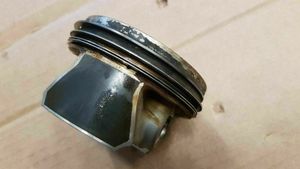 Audi A3 S3 8V Piston 06K107065AR