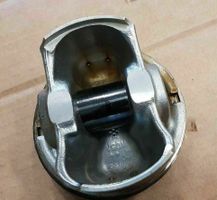 Audi A3 S3 8V Piston 06K107065AR