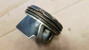 Audi A3 S3 8V Piston 06K107065AR