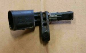 Audi A3 S3 8V ABS rear brake sensor WHT003857