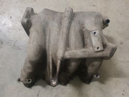 Volkswagen Golf I Intake manifold 049133223