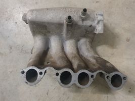 Volkswagen Golf I Intake manifold 049133223