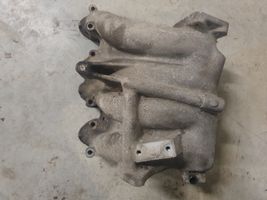 Volkswagen Golf I Intake manifold 049133223