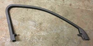 Audi RS3 Other front door trim element 8V4867609