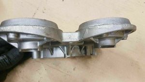 Audi A3 S3 8V Puleggia dell’albero a camme/VANOS 06L103166H